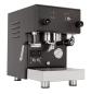 Preview: Profitec Pro 300